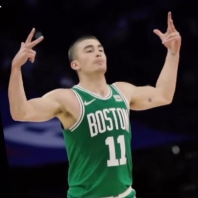 Expert Picks from FilayJ