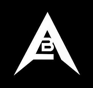 Expert Sports Picks from American Betting League (ABL)