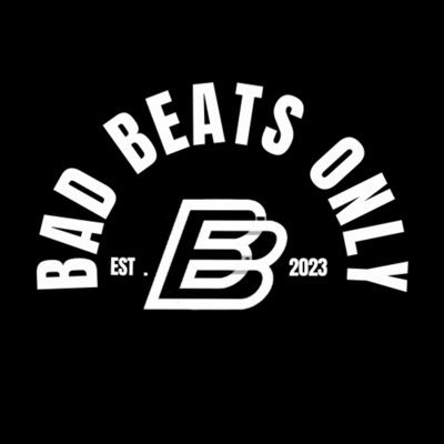 Expert Sports Picks from BadBeatsOnly
