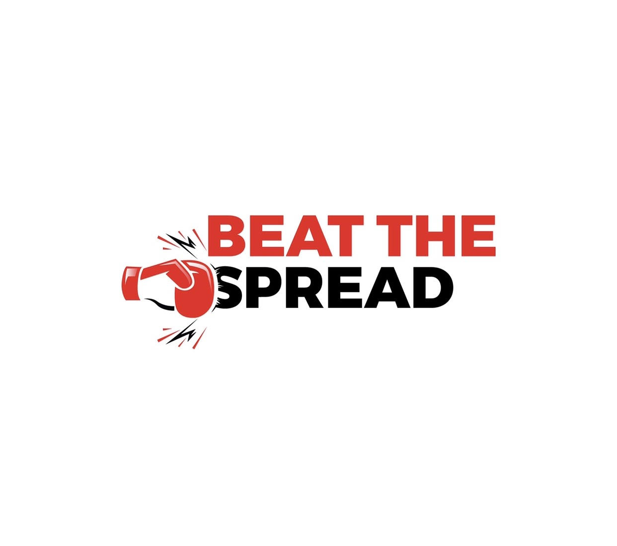 Beat The Spread