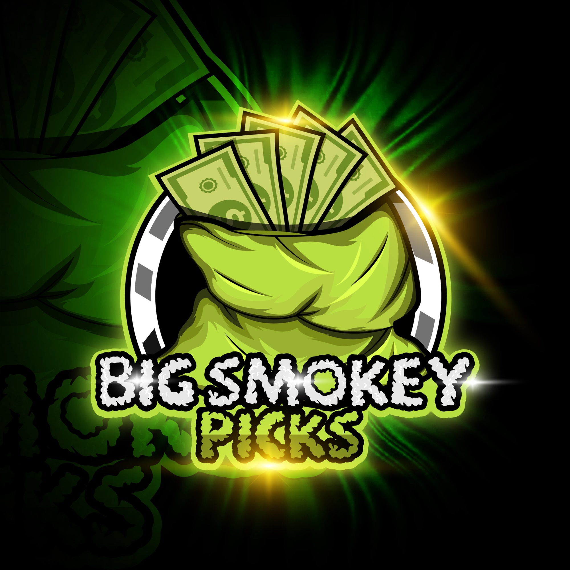 Big Smokey Picks