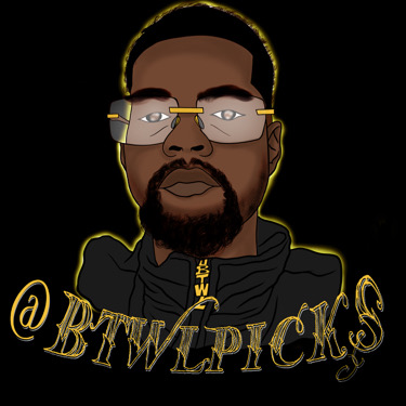 Expert Sports Picks from BTWLPICKS