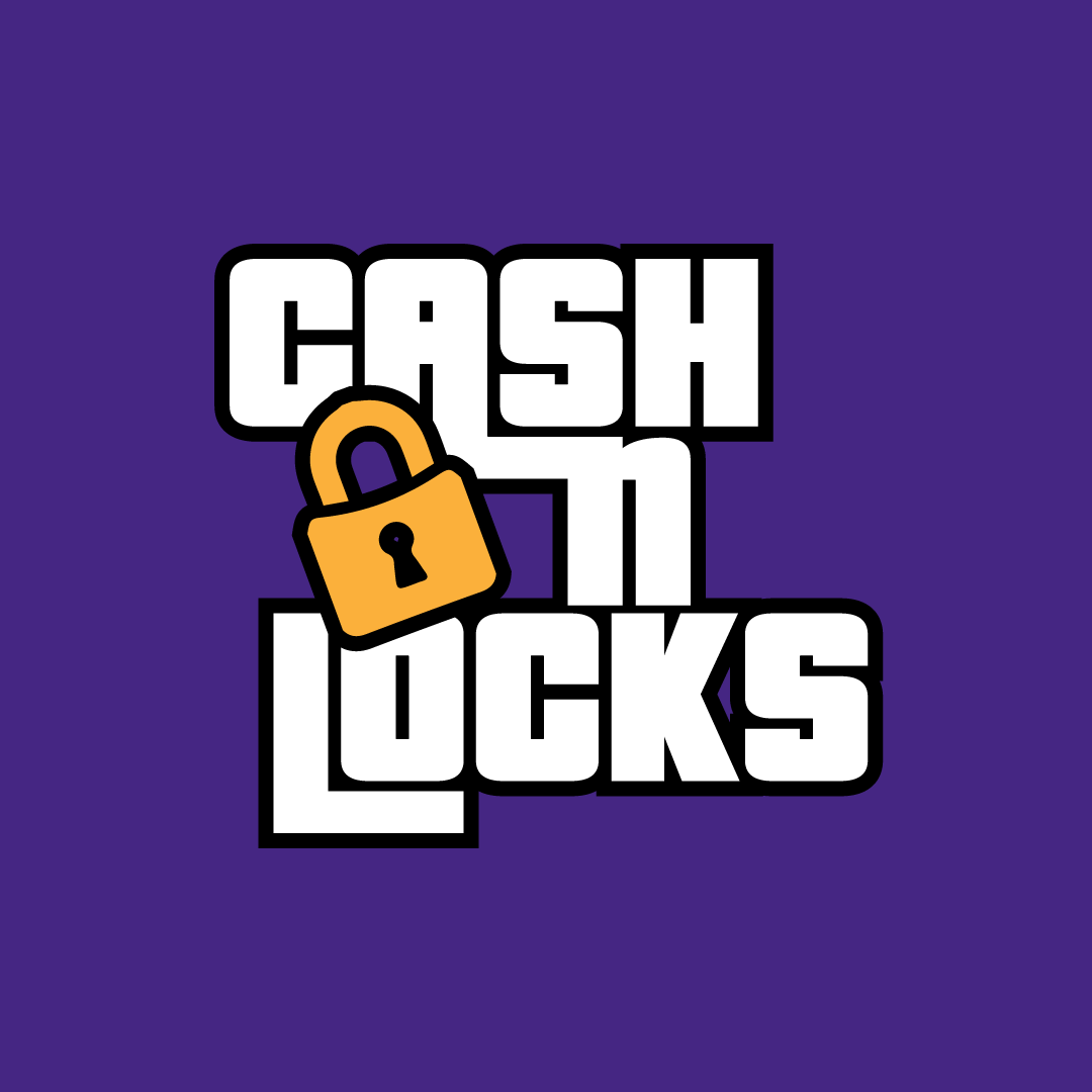 CashNLocks 