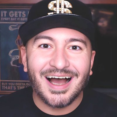 Expert Sports Picks from chrisspags