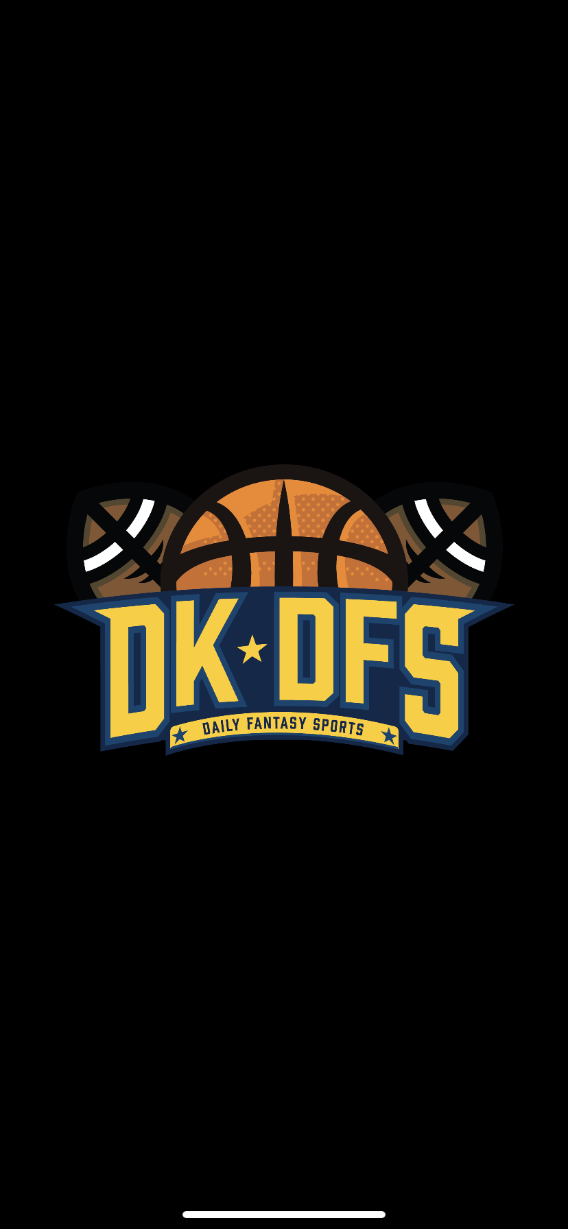 DKDFS