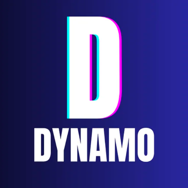 dynamo