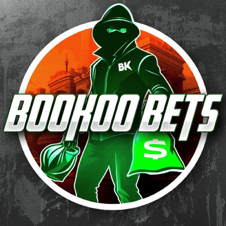 Expert Sports Picks from BooKoo Bets