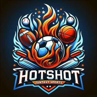 HotShotFantasySports