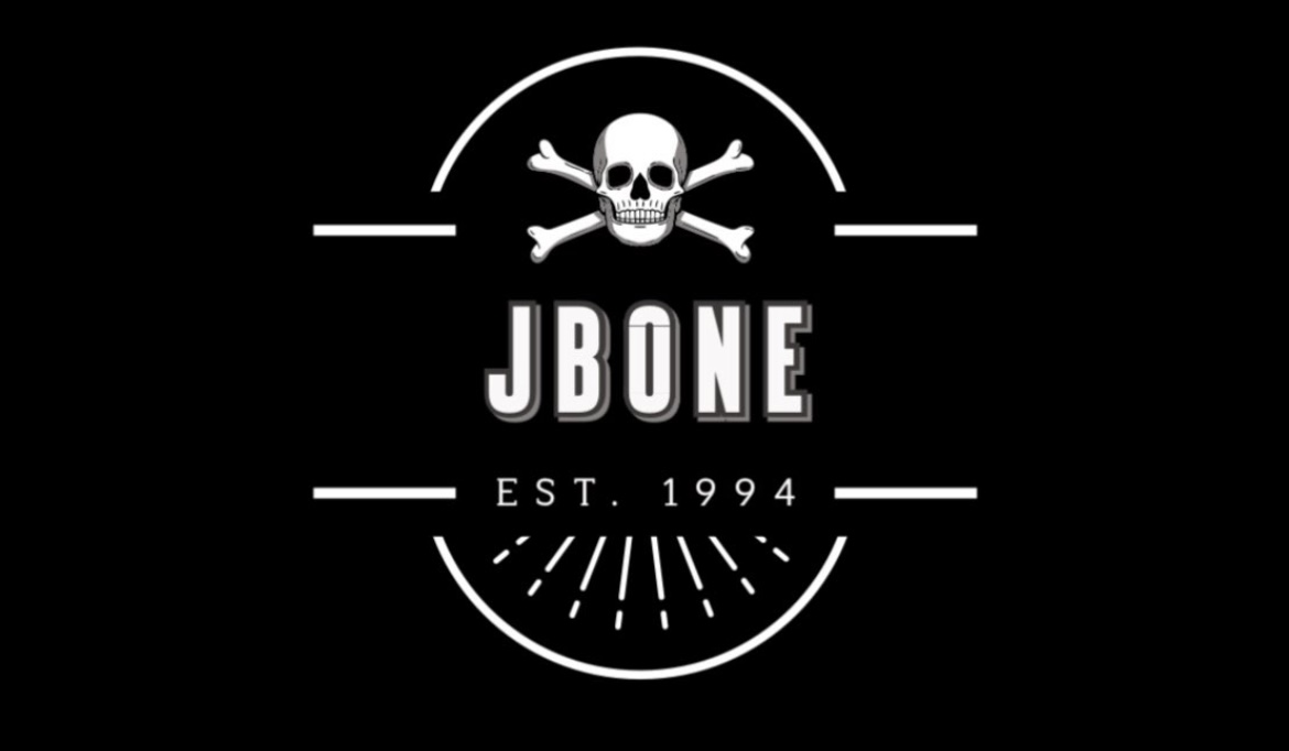 JBone