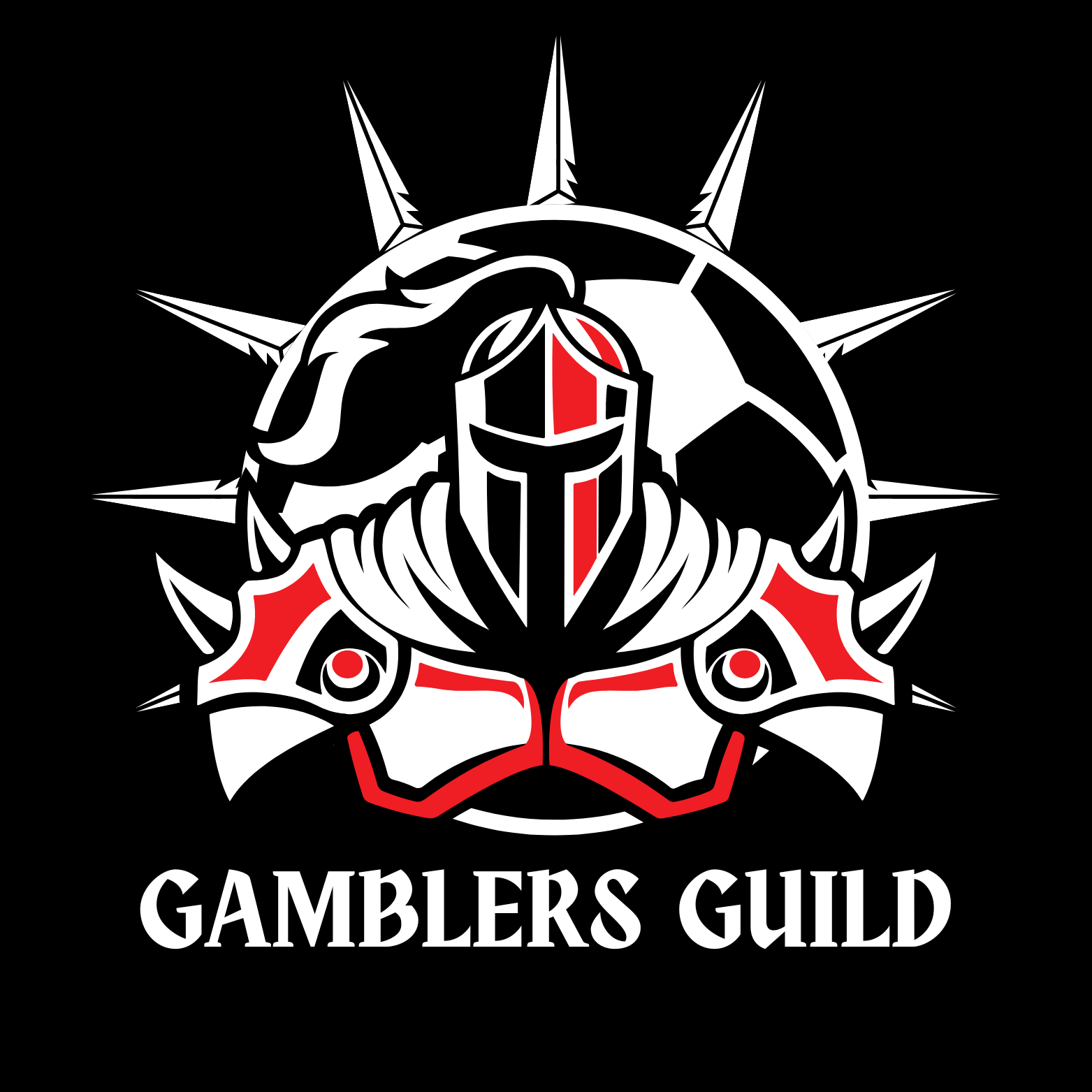 Gamblers Guild