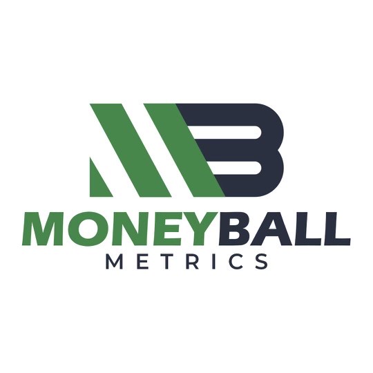 MoneyBall Metrics