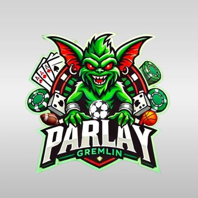 Expert Sports Picks from Parlay_Gremlin