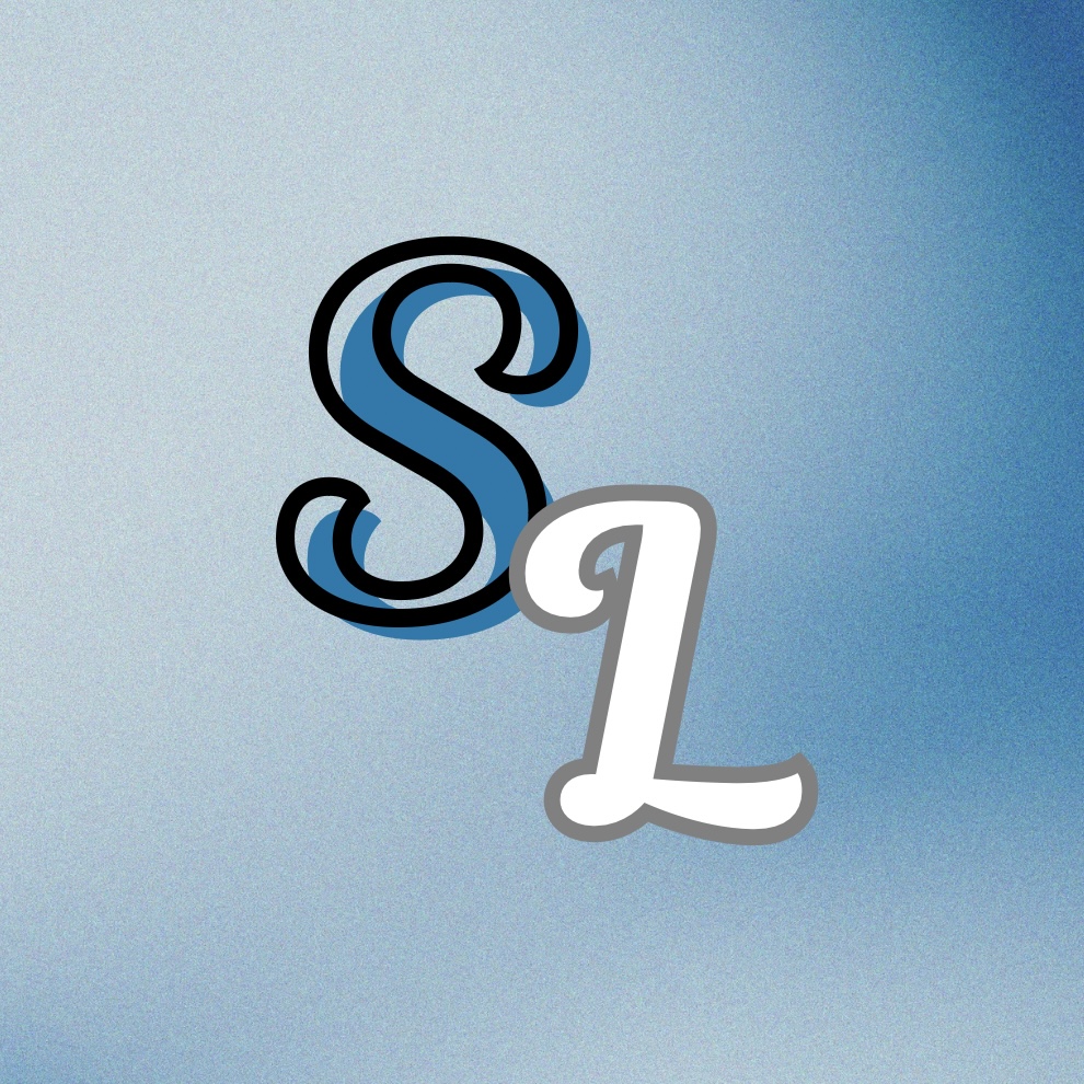 Expert Sports Picks from Script Leakerz