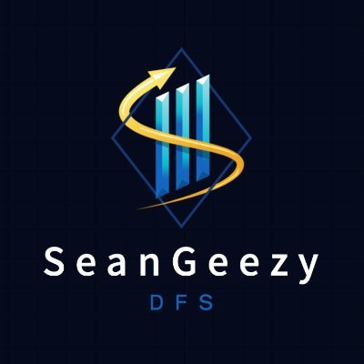 Expert Sports Picks from SeanGeezy