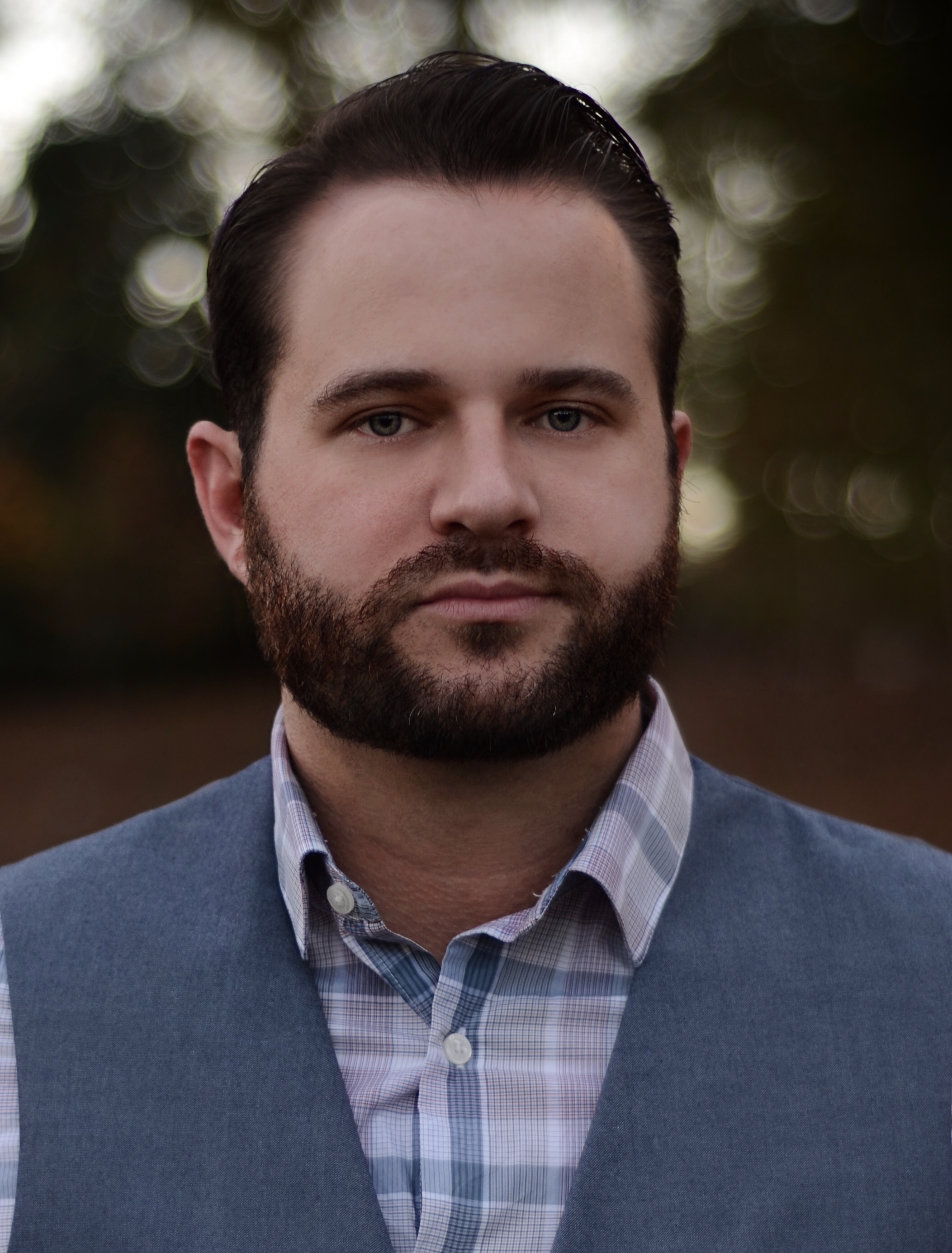 Shaystradamus - Expert Sports Betting Picks & Analysis