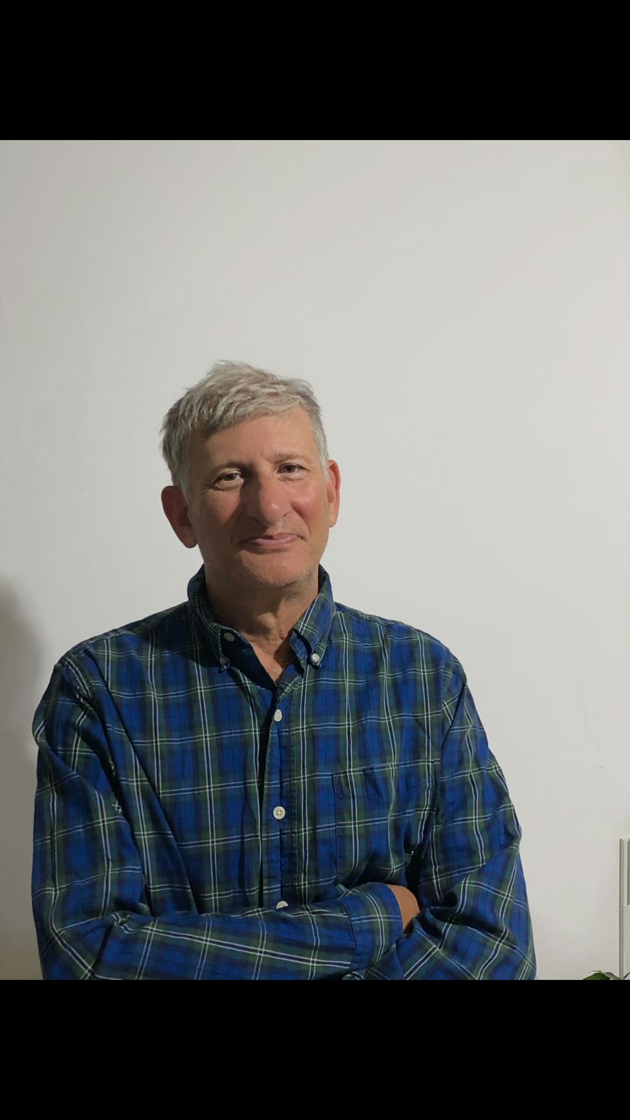 Expert Sports Picks from Stephen Nover