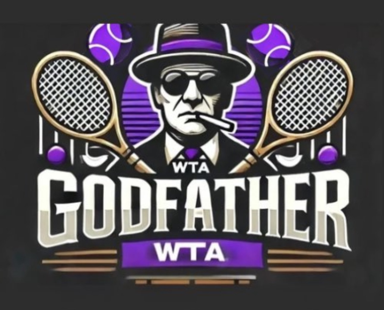 WTAGodfather