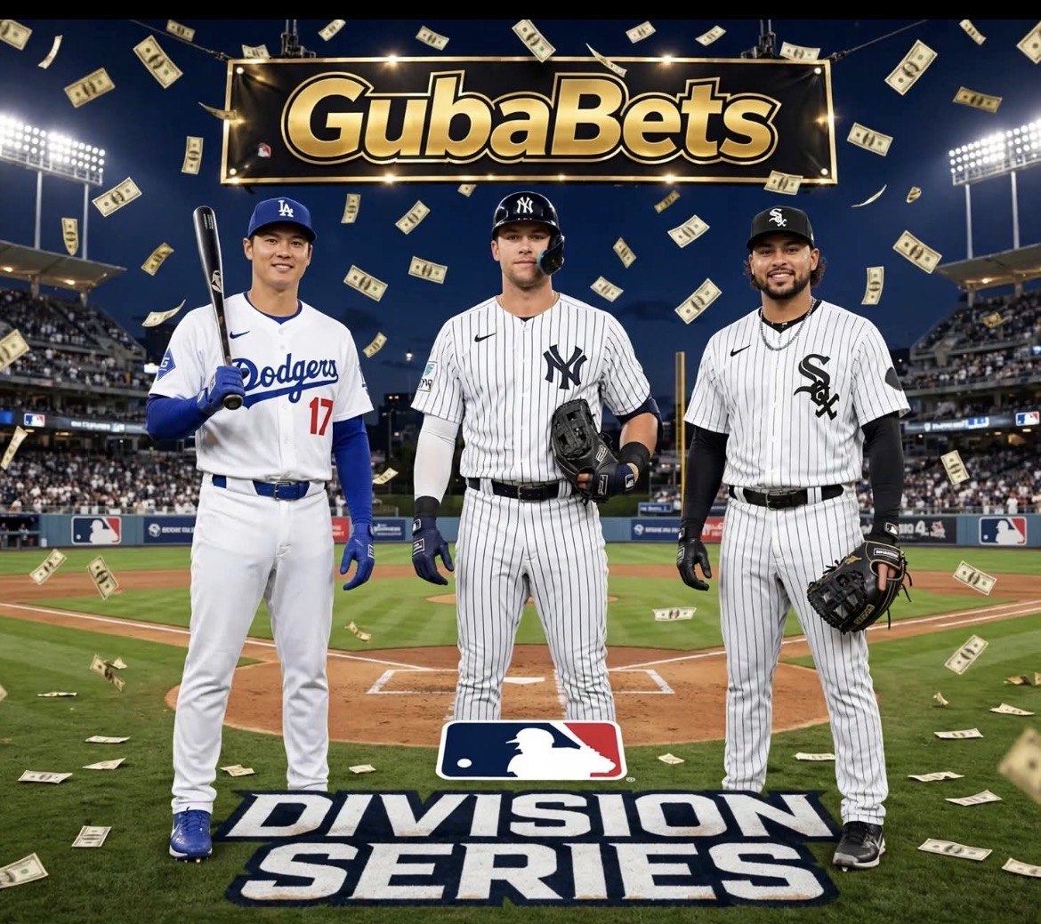 MLB division series targets - Yankees F5 TT U 1.5 -125 Model True win 67% - Whit