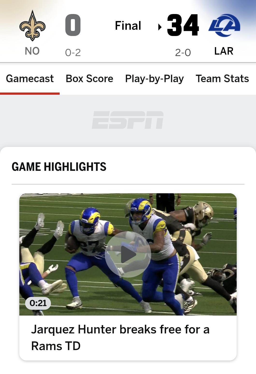 Cash the Sportsbook Freebie Play! The Champs improve to a 170-138-2 Sportsbook F