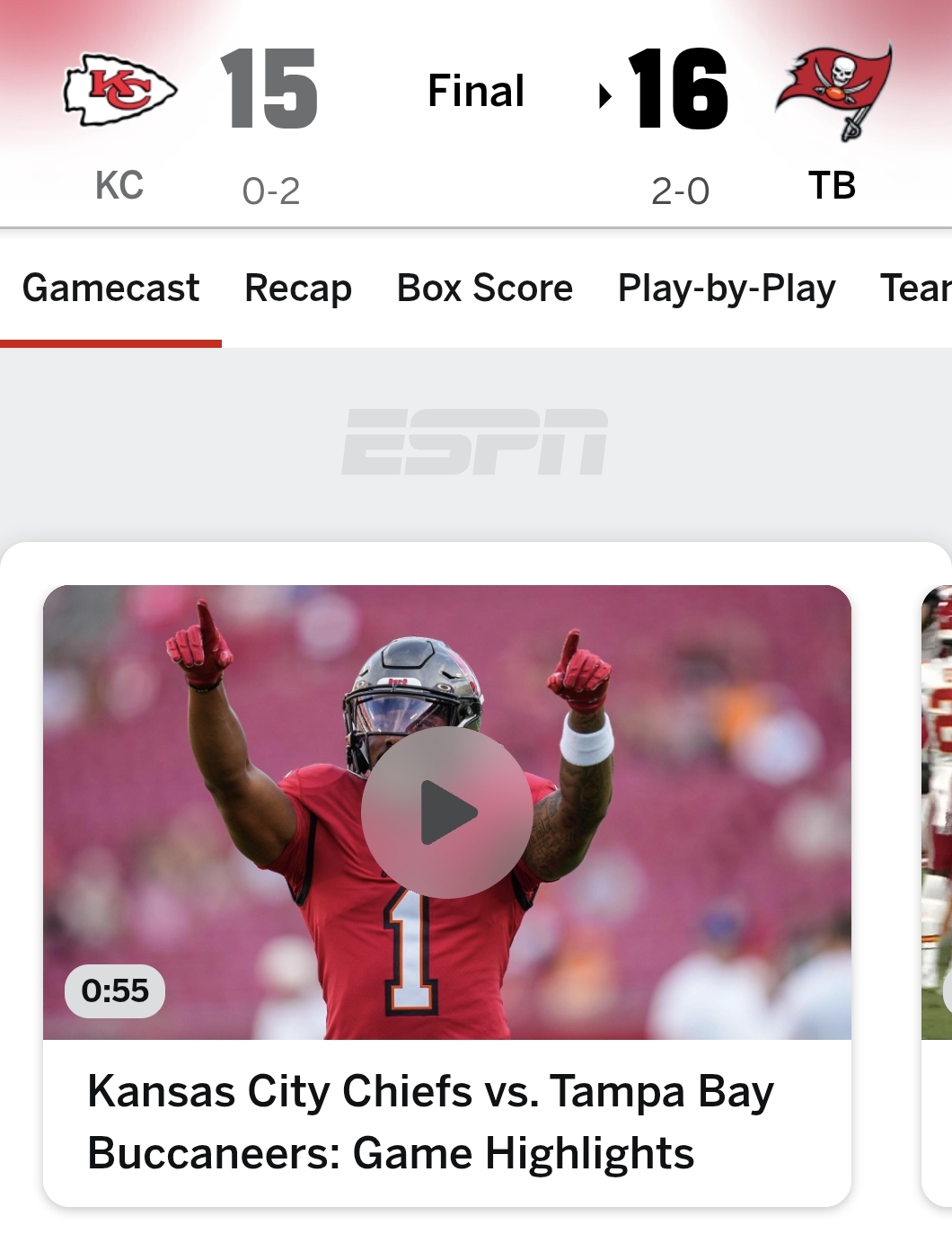 Cash the Sportsbook VIP Play! The Champs improve to a 171-139-2 Sportsbook Freeb