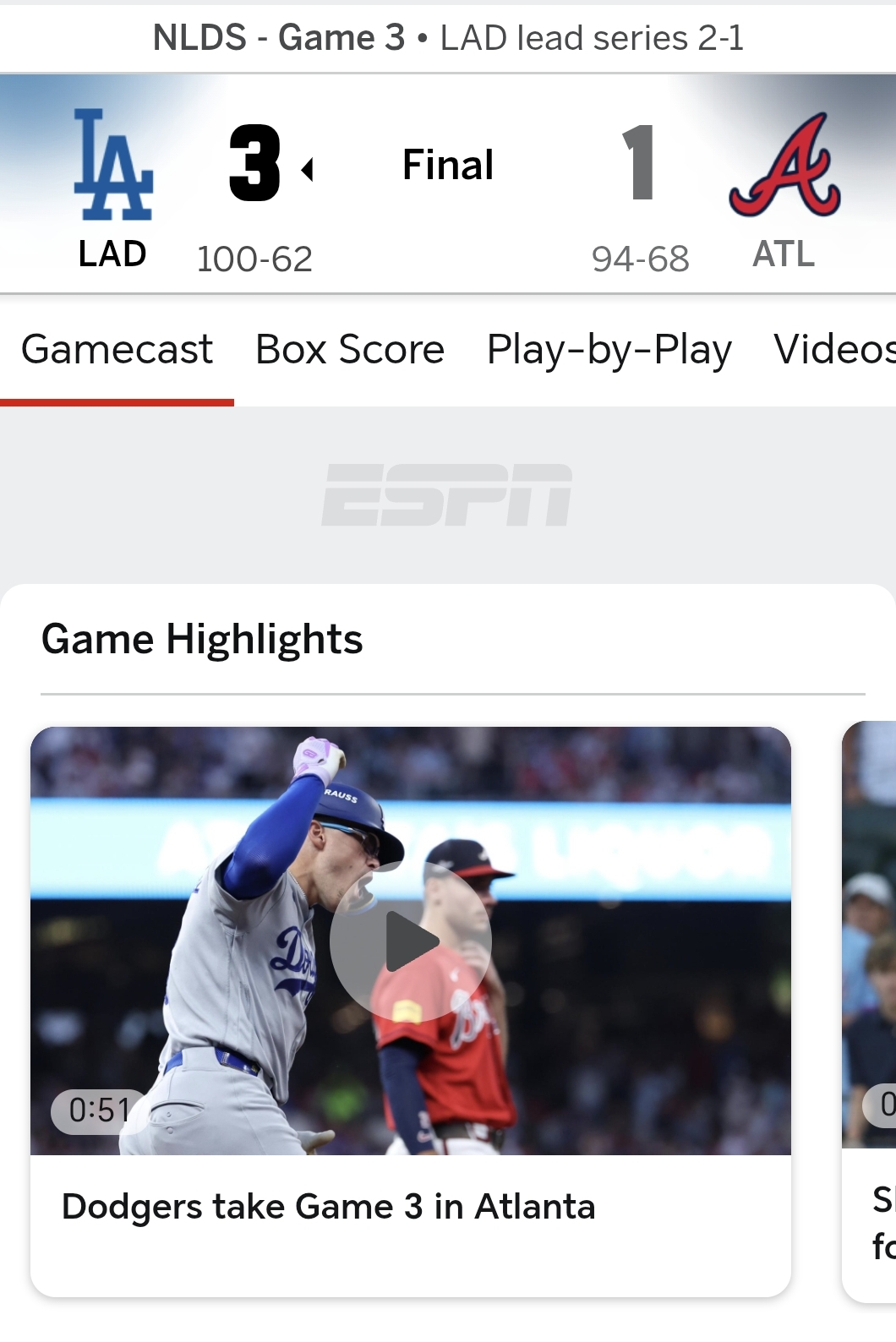 Cash the Sportsbook VIP Play! The Champs improve to a 227-188-4 Sportsbook Freeb