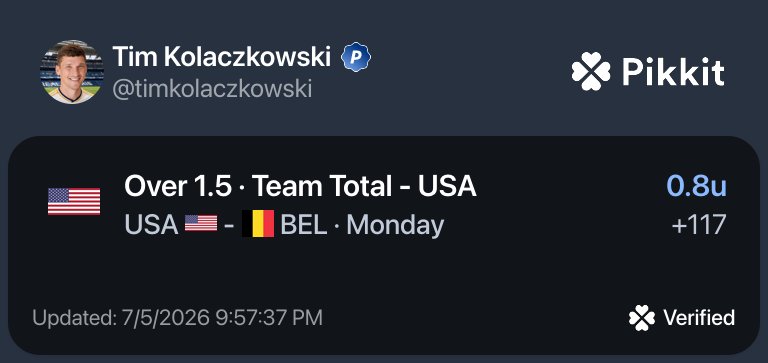 USA 🇺🇸