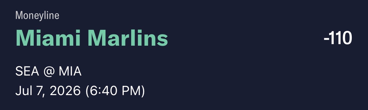 Free play for Tuesday. Check out the VIP if you like sides and totals, that’s mo