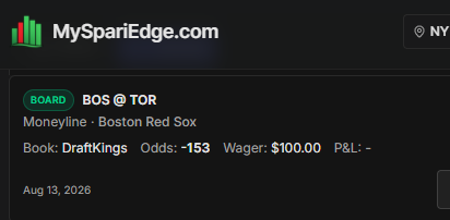 Up 2 Early Win: DK Sportsbook We have absolutely obliterated these promos this s