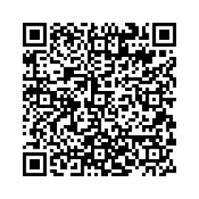 Google Play QR Code