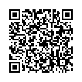 App Store QR Code