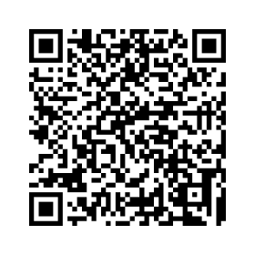 Google Play QR Code