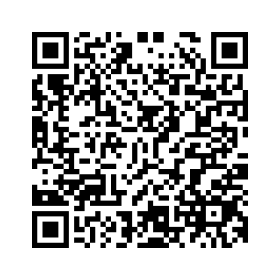 App Store QR Code