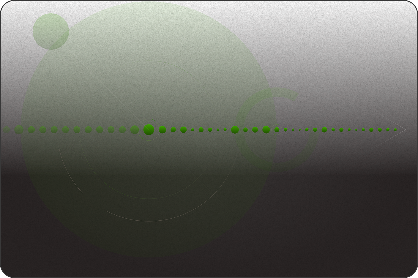 Bankroll Optimization