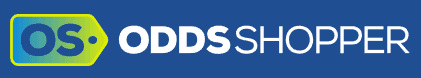 Free Renardo Green Picks Today OddsShopper Free Renardo Green Picks Today OddsShopper