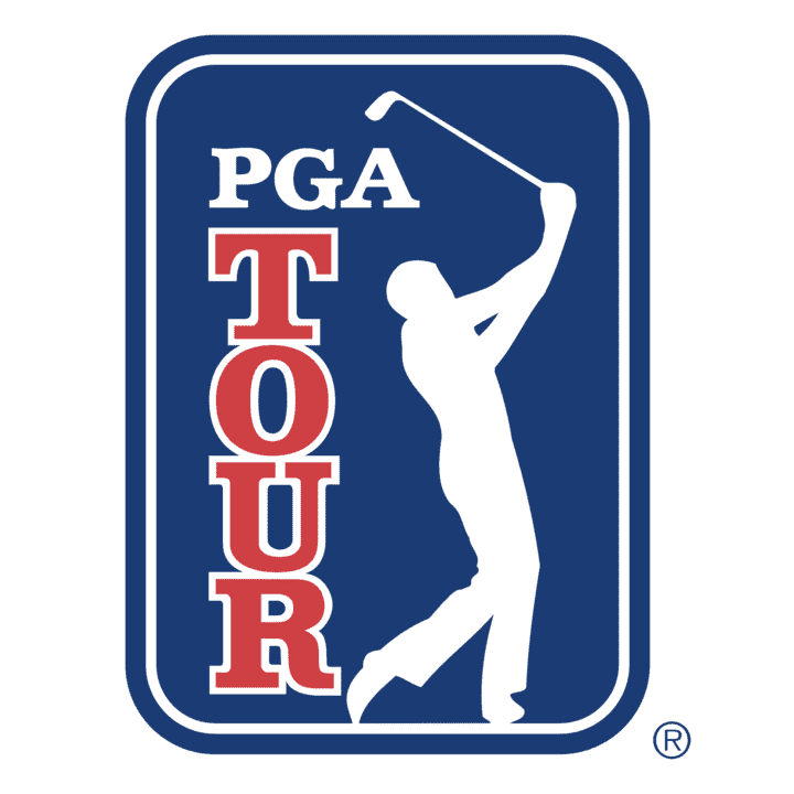 PGA