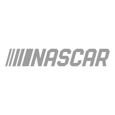 NASCAR