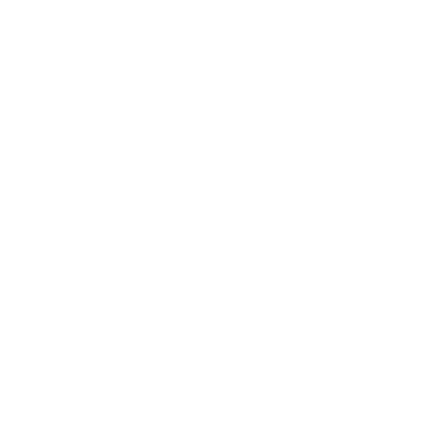 NFL