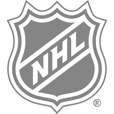 NHL