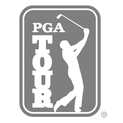 PGA