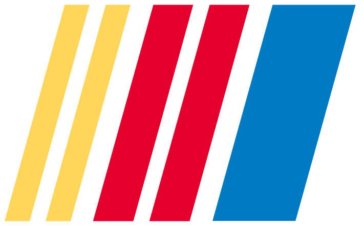 NASCAR