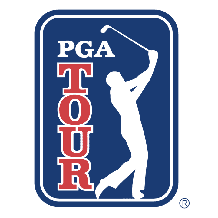 PGA Expert Betting Picks