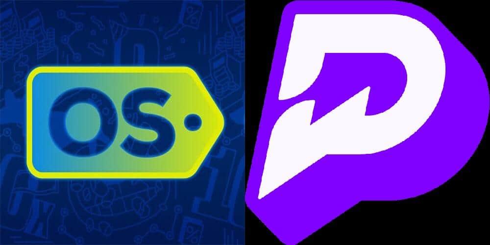 PrizePicks Cheat Sheet Today: How to Use a PrizePicks Optimizer