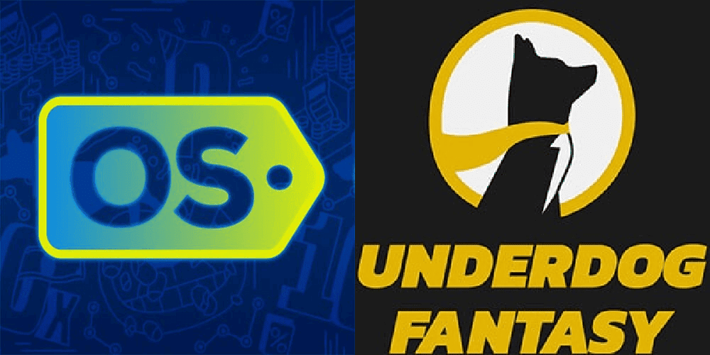 Underdog Fantasy Cheat Sheet: How to Find the Best Picks Today