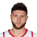 Jusuf Nurkic