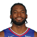 Justise Winslow