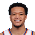 Kevin Knox II