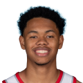 Anfernee Simons