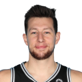 Drew Eubanks