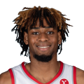 Greg Brown III