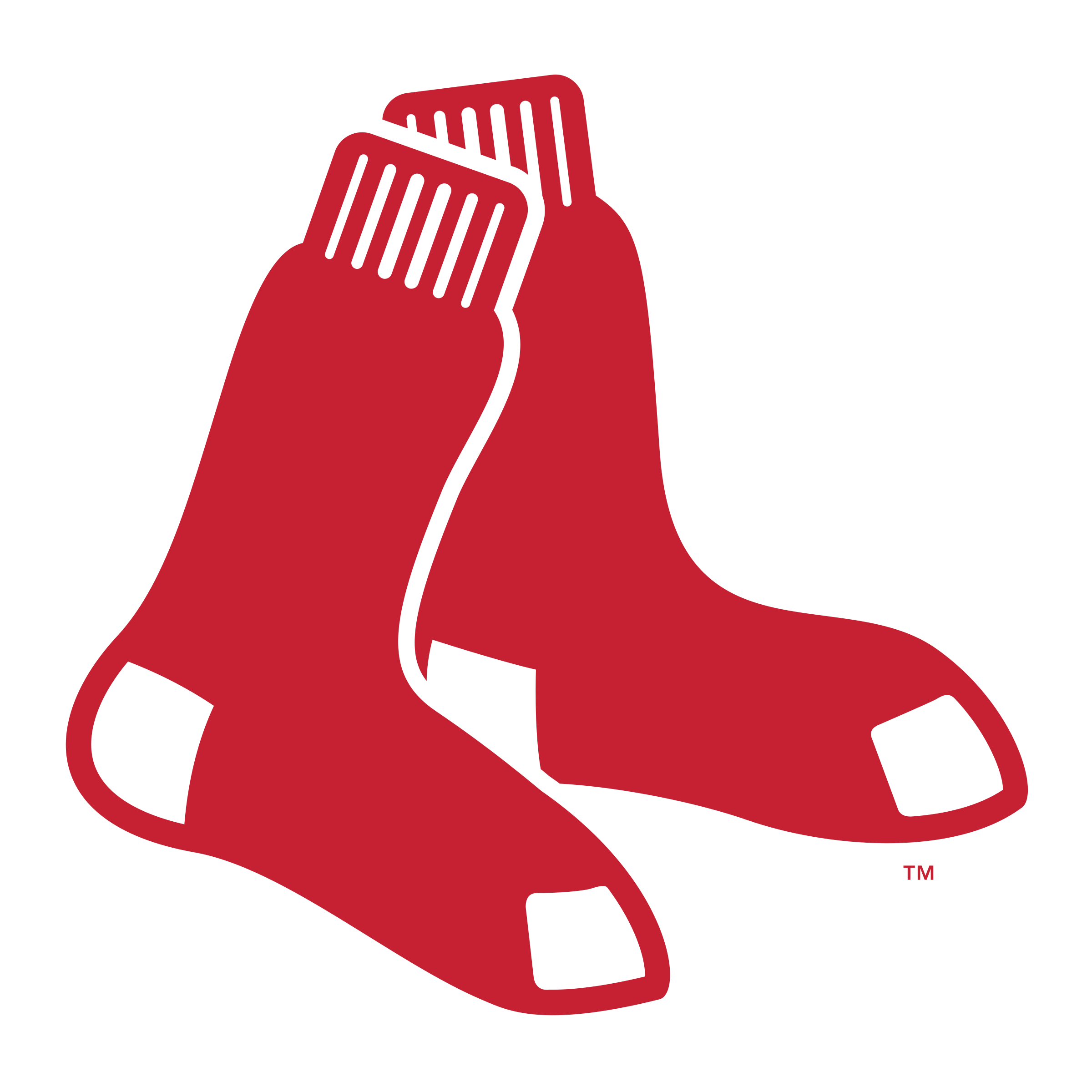 Boston Red Sox Odds & Bets